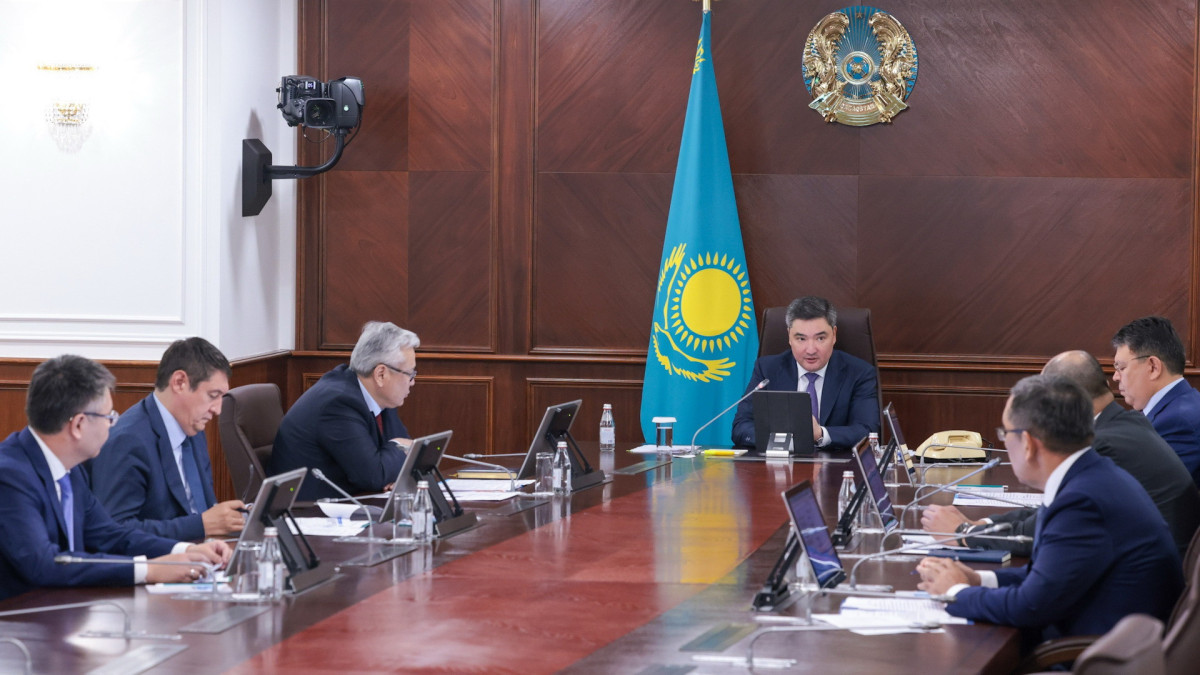  primeminister.kz 