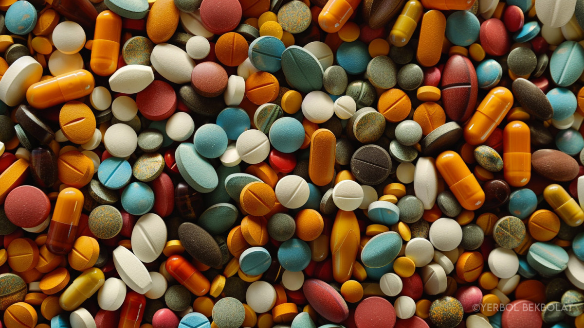  © El.kz/Ербол БЕКБОЛАТ/Midjourney 