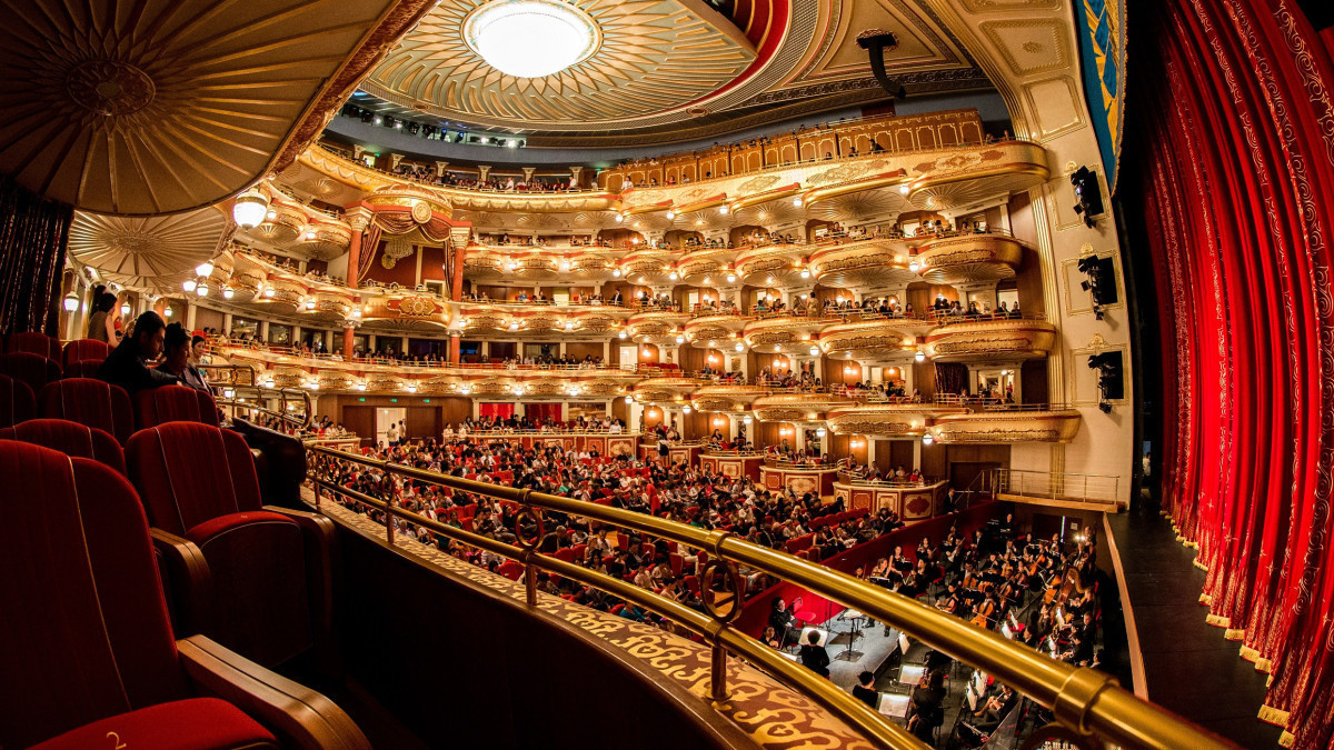  astanaopera.kz 