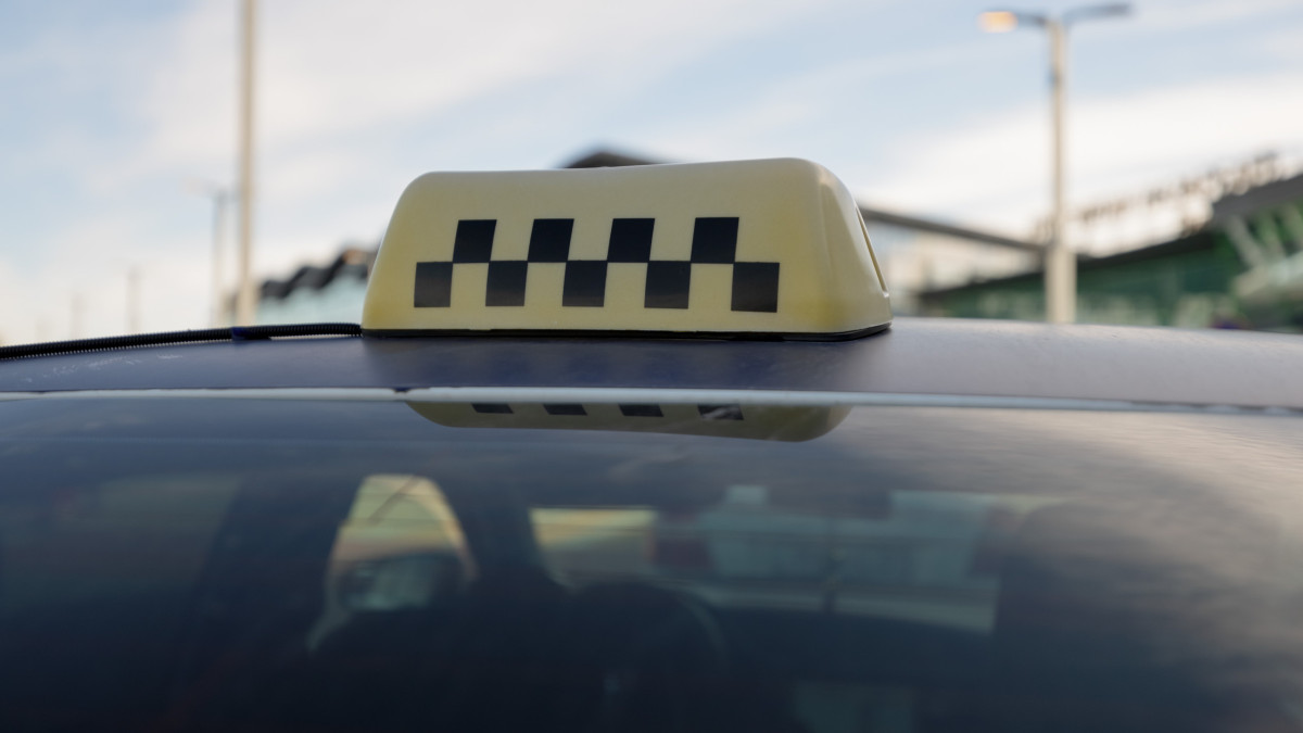  © El.kz/Артем ЧУРСИНОВ 