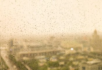 18 шілдеге арналған ауа райы болжамы