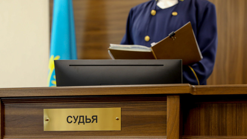  ©El.kz/Бауыржан ЖУАСБАЕВ 