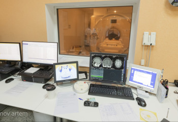 Онкобольные не останутся без лекарств - Минздрав