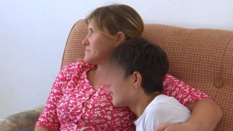  видеодан алынған кадр 