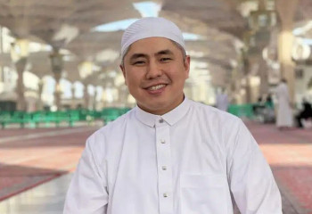 Танымал блогер Димаш Құдайберген мен Геннадий Головкиннен кешірім сұрады