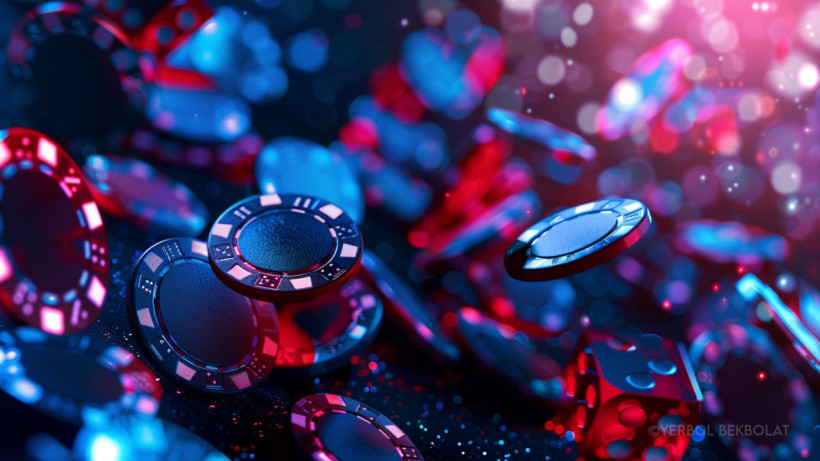  © El.kz/Ербол БЕКБОЛАТ/Midjourney 