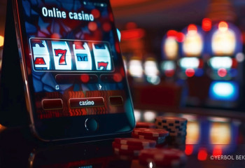 Over 150 thousand Kazakhstanis limit their engagement in gambling