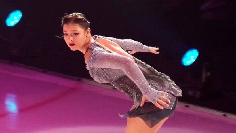  instagram/team_samodelkina 