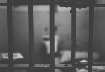 Қазақстанда түрмеде отырғандар саны артқан