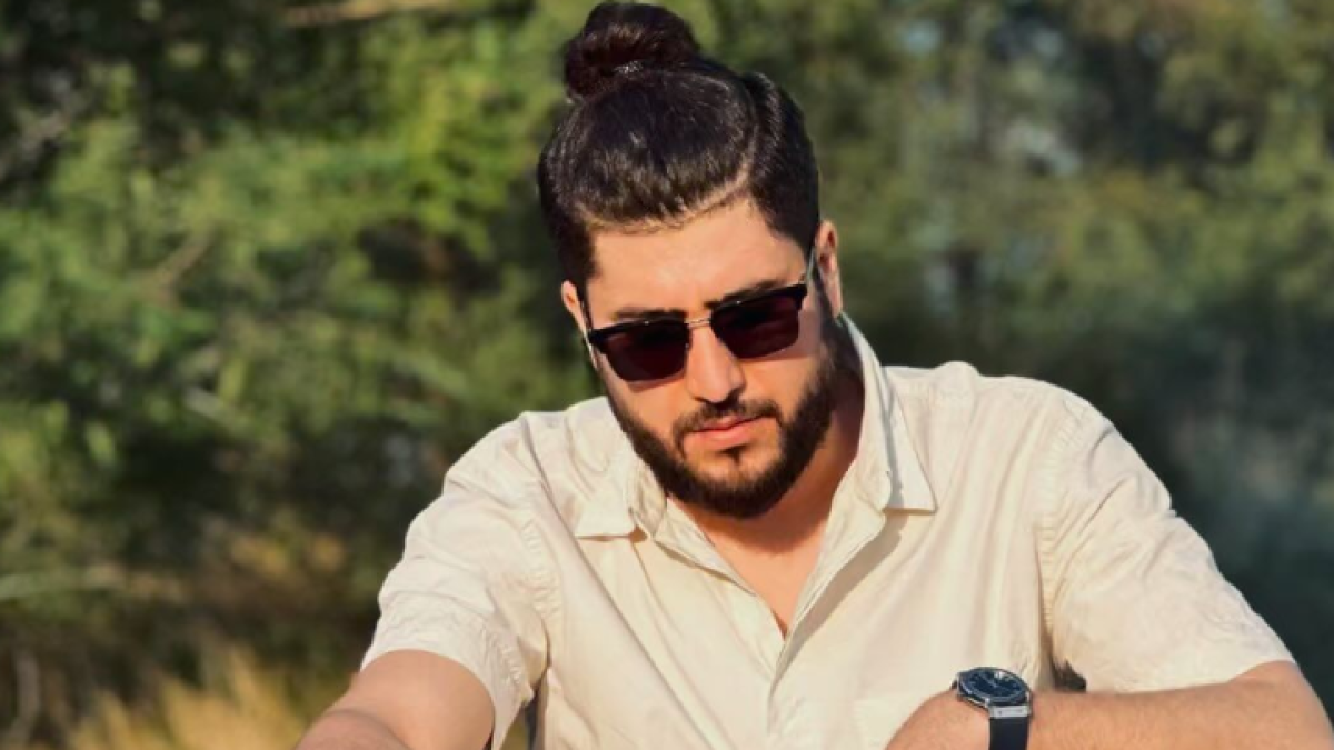  instagram.com/abdizhappar_alkozha 