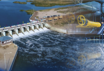 Чего достиг Казахстан в сфере водных ресурсов и ирригации за полгода