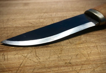 21 жастағы алматылық қызғаныштан жасөспірімді өлтірді