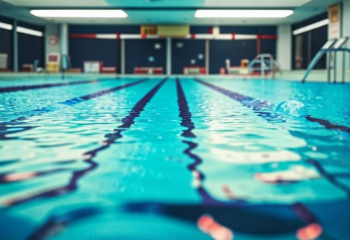 Девочка утонула в бассейне Атырау: смерть наступила по другой причине