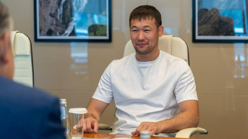  © акимат ВКО 