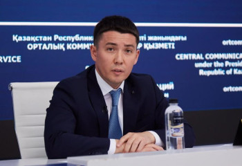 Елімізде лудомандарды емдеудің жаңа тәртібі енгізіліп жатыр