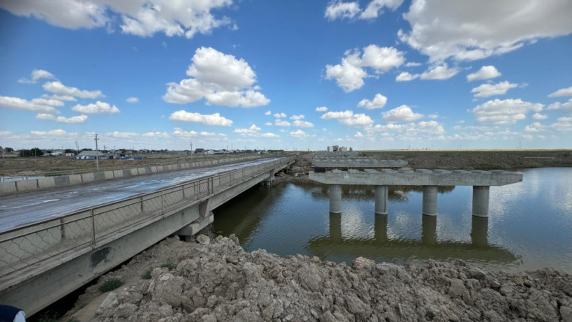  Көлік министрлігі 