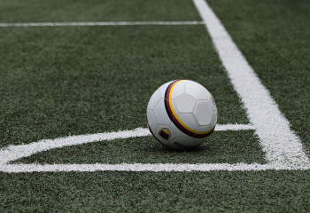 Еуропа лигасы: «Тобыл» өз алаңында жеңіске жетсе де, келесі кезеңге өте алмады