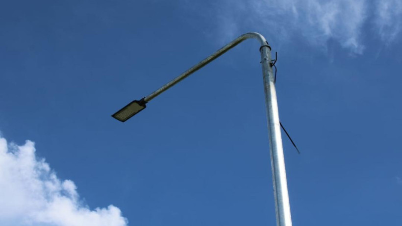  © акимат области Абай 