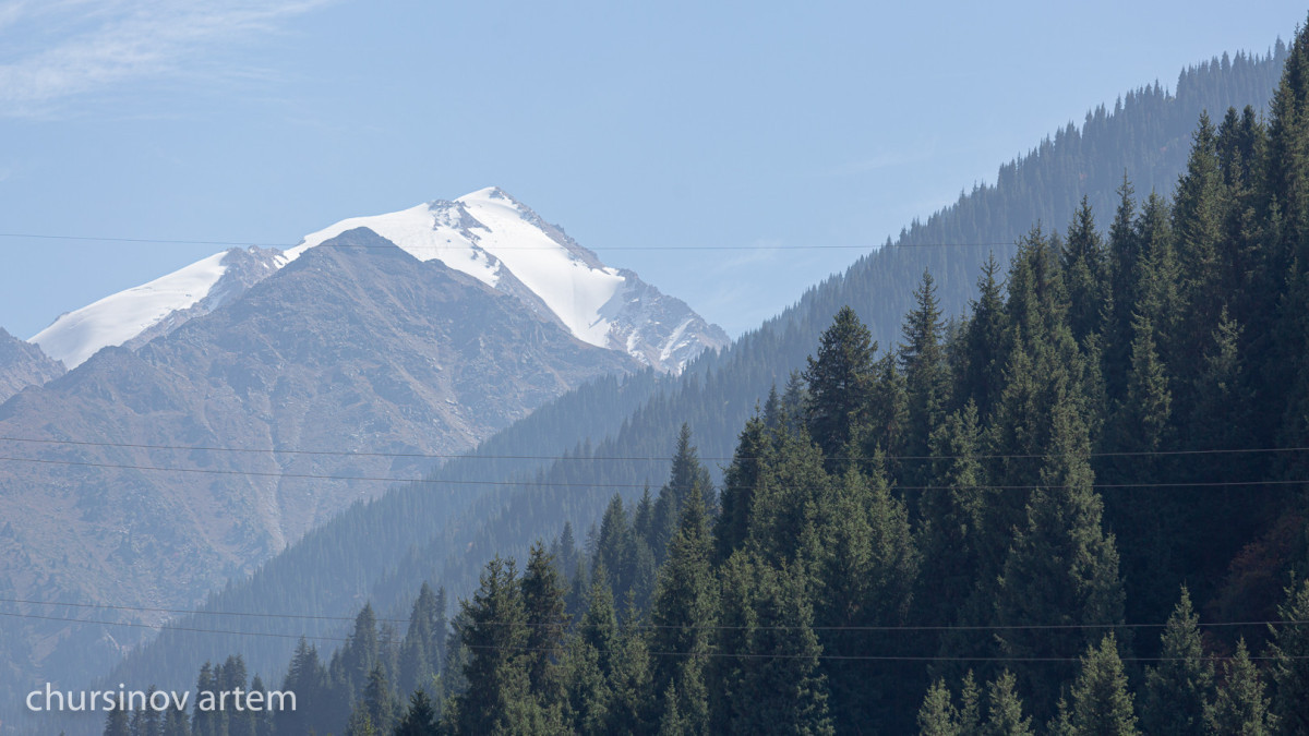  El.kz / Artem Churssinov 