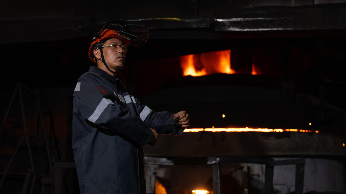  Никиты ГИЛЯРОВА 