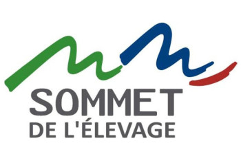 Kazakhstan to participate at Livestock Summit in France