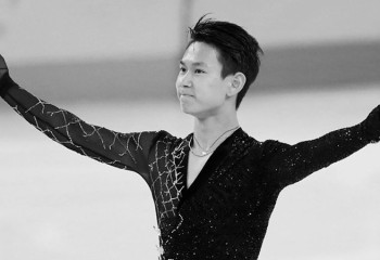 Денис Тенді өлтірді деп сотталғандардың жазасы жеңілдетілді