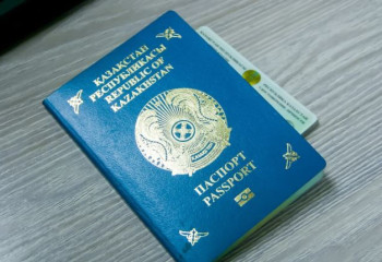 Жыл басынан бері қанша қандас елге оралды