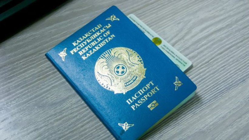  ©El.kz/Мәди ЫСҚАҚОВ 