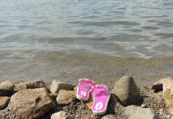 Оқу-ағарту министрлігі ата-аналарға үндеу жасады