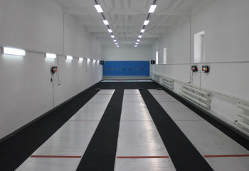 Принадлежавшую экс-министру культуры Мухамедиулы школу вернули государству