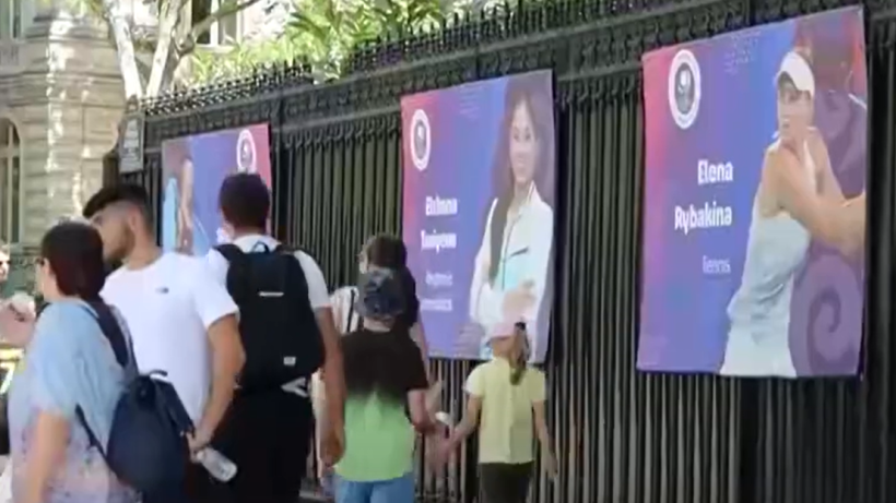  Кадр из видео 