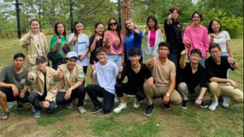  Павлодар облысының әкімдігі 