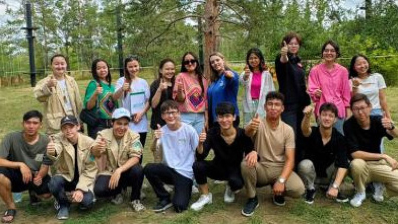  пресс-служба акима Павлодарской области 