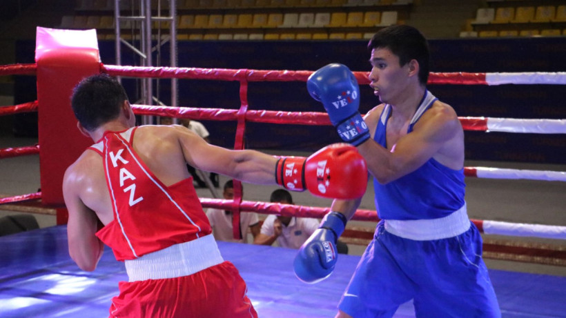  Түркістан облыстық әкімдігі 