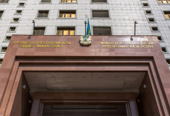 Жаңа үш комитет құрылды