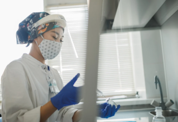 Астаналық дәрігерлер үш пациентке донорлық органдарды трансплантациялады