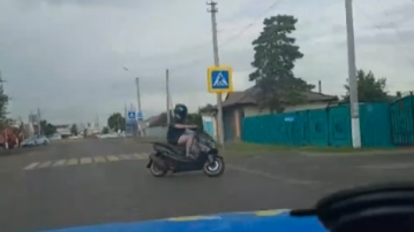  Кадр из видео 