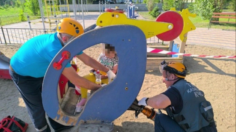  Төтенше жағдайлар министрлігі 