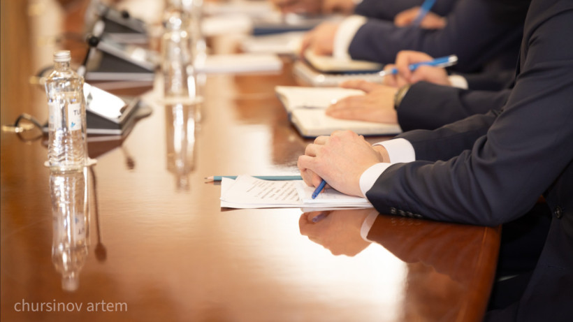  El.kz/Артем Чурсинов 