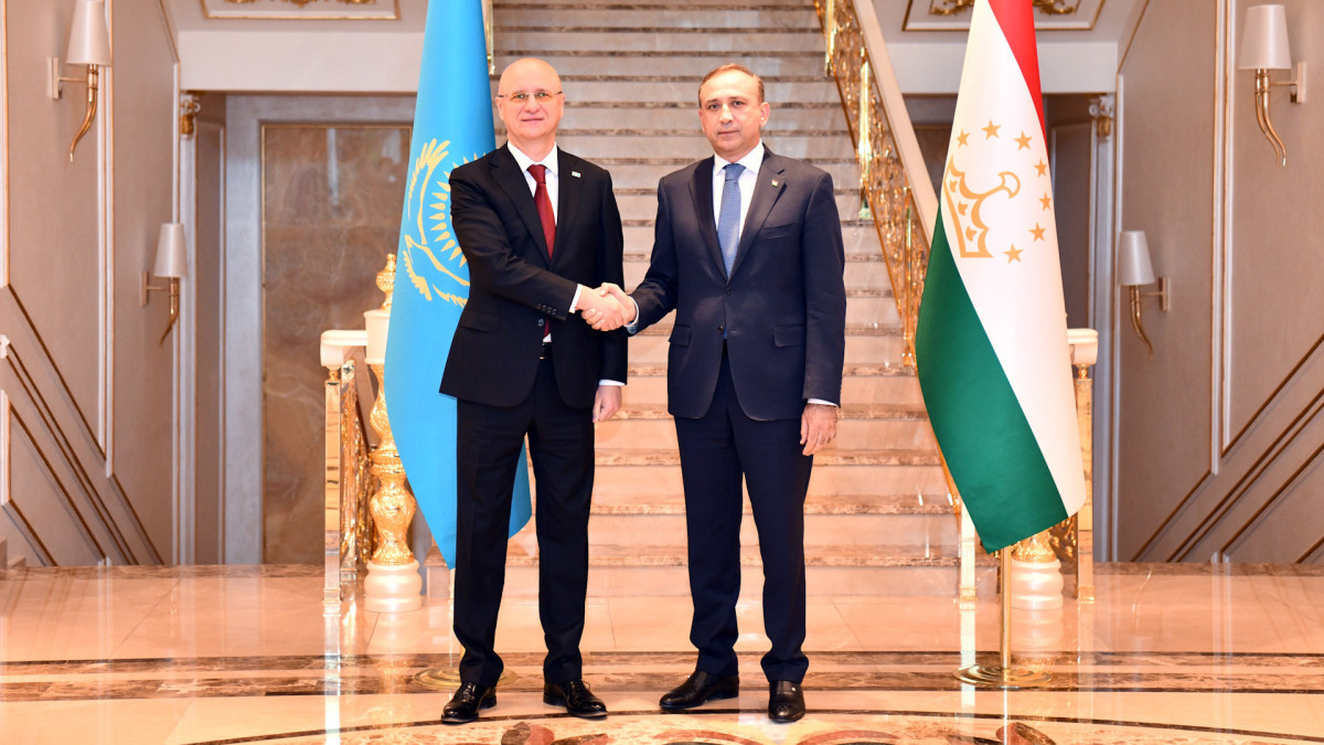  primeminister.kz 