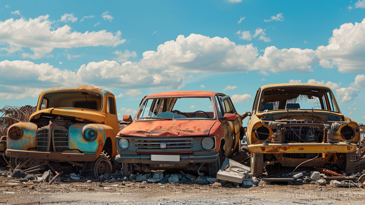  © El.kz/Ербол БЕКБОЛАТ/Midjourney 