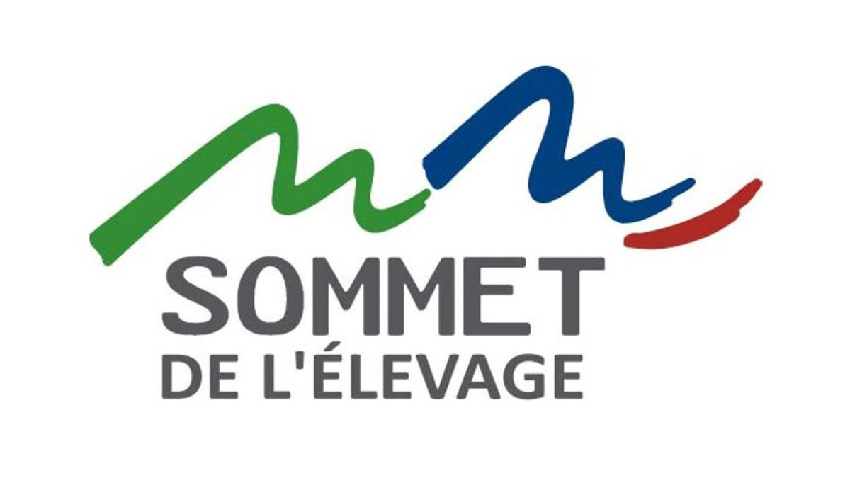  Ministry of Agriculture 