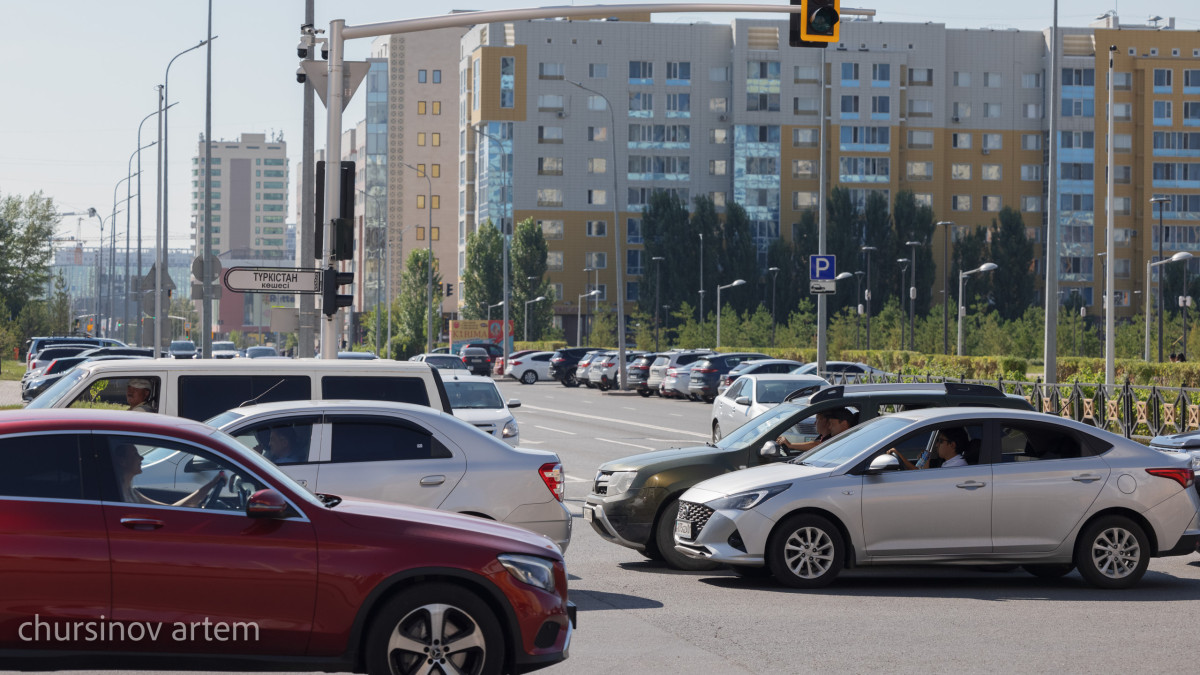  El.kz фото Артем Чурсинов 