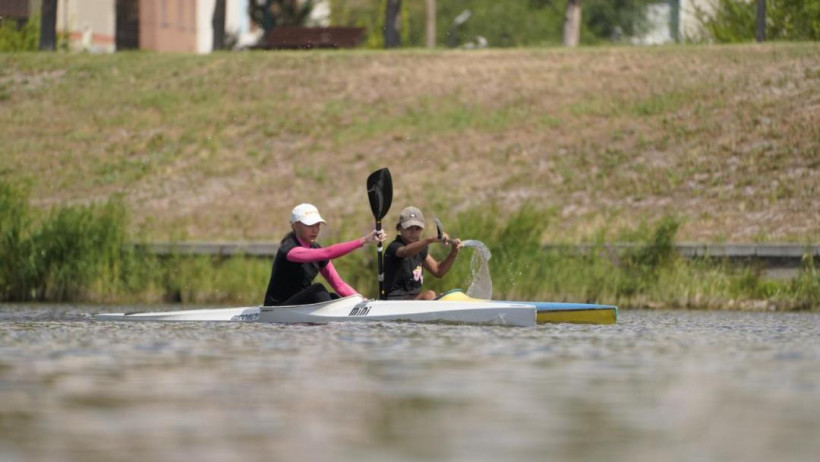  Астана қаласы әкімдігі 