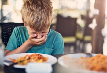 Алматы облысында биыл 144 адам тағамнан уланған