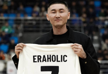 Абай облысындағы мектеп мұғаліміне испандық әншіден ұсыныс түсті