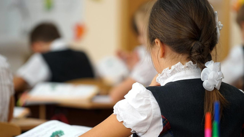  Жетісу облысының әкімдігі 