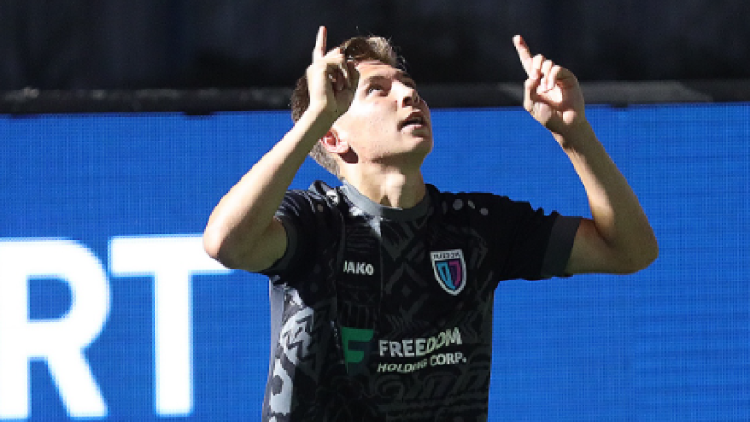  instagram.com/qjleague 