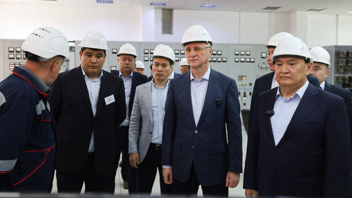  primeminister.kz 