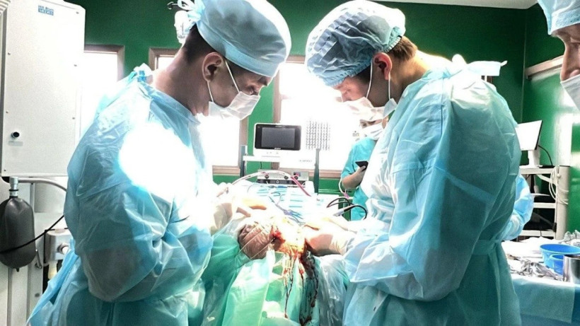  МӘМС баспасөз қызметі 